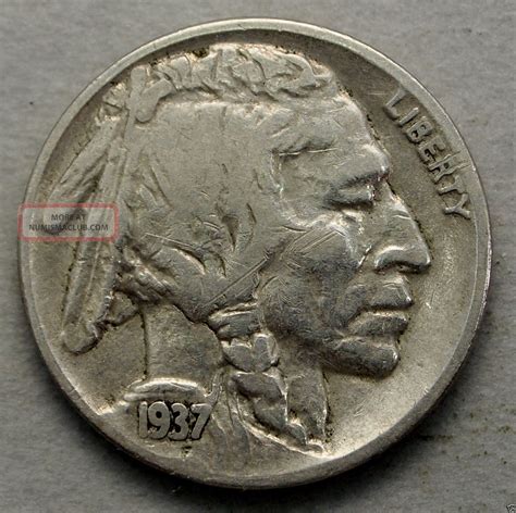 The 1942 PR 67 Winged Liberty Head dime (CAM)
