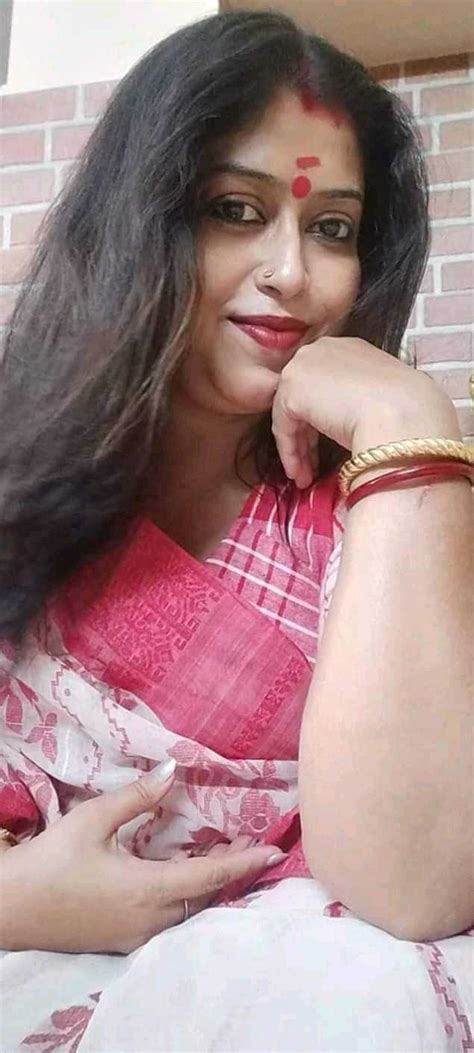 indian aunty bj