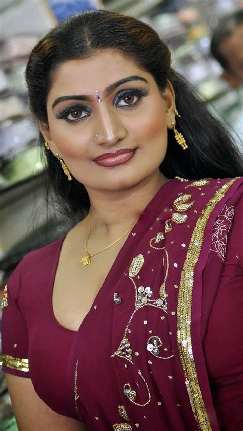 Indian B Grade
