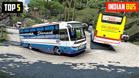 indian bus simulator game full version