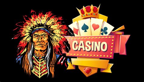 indian casino 21 and over ahha canada