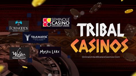 indian casino 21 and over sbjy switzerland