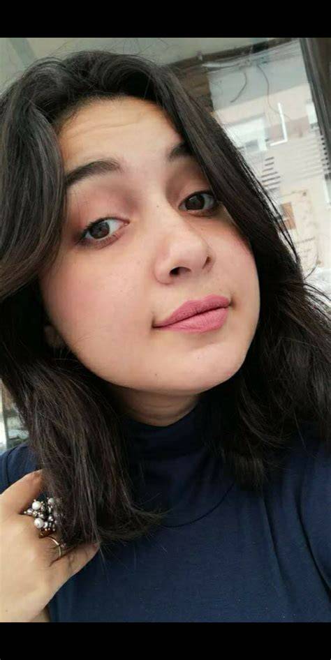 indian chubby nude