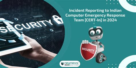 indian computer emergency response team directorate of