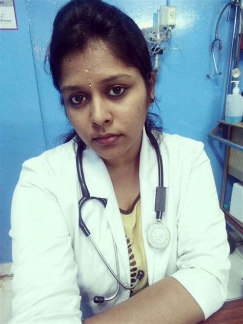 Indian doctor xxx