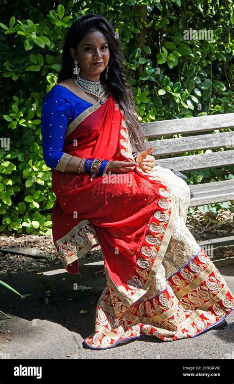 indian escort germany