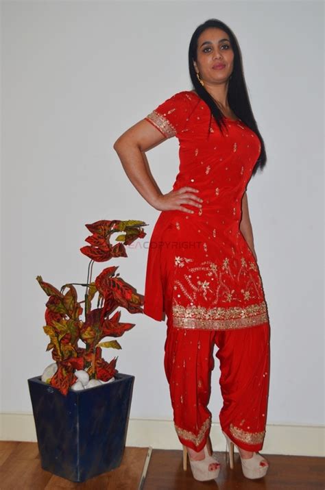 indian escorts birmingham