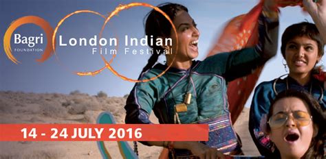 indian film festival 2016 online anschauen
