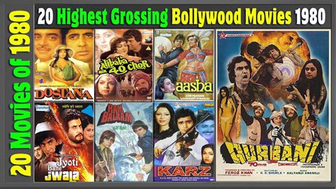 indian films 1970 1990 liste