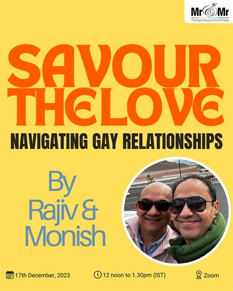 indian gay matchmaking