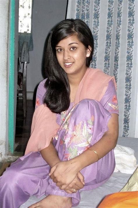 Indian girls nude pictures
