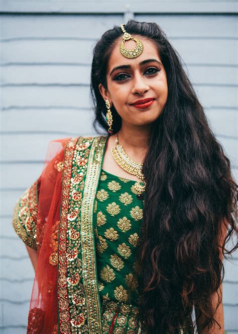 indian hindu woman dating