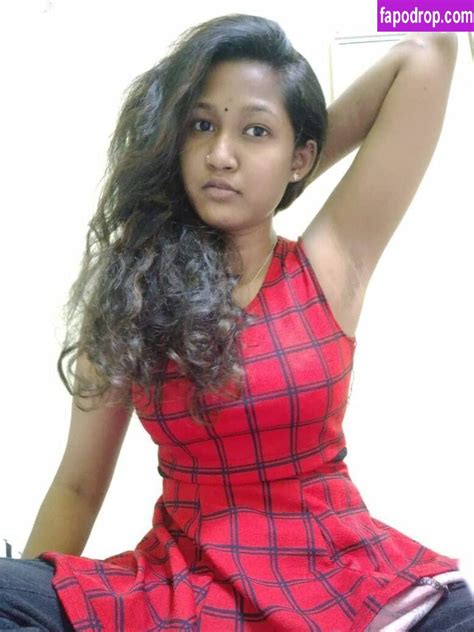 Indian hot sexxx