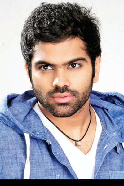 indian idol sreeram chandra biography of william