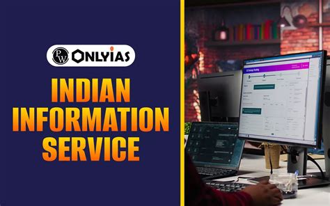 Indian Information Service