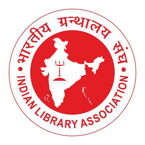 Indian Library Association