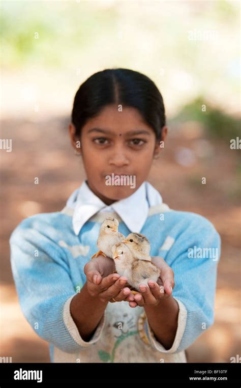 Indian Nude Chicks
