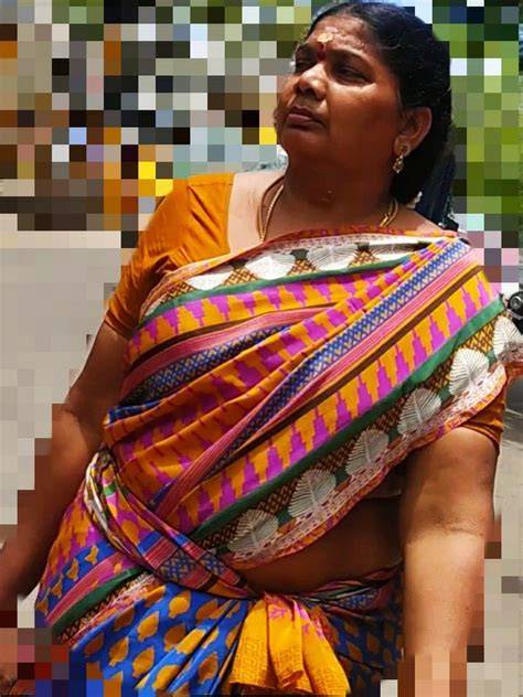 indian nude chubby