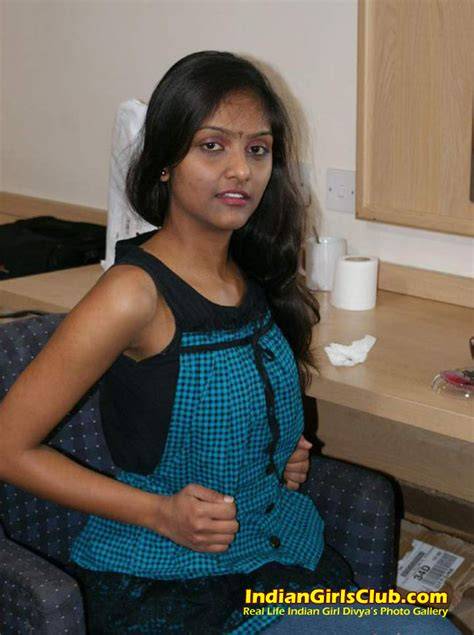 indian nude pic