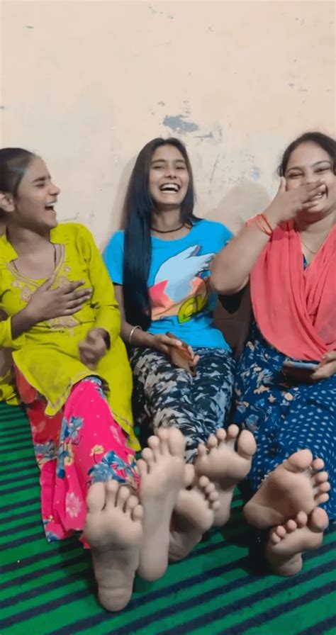 indian nude reddit
