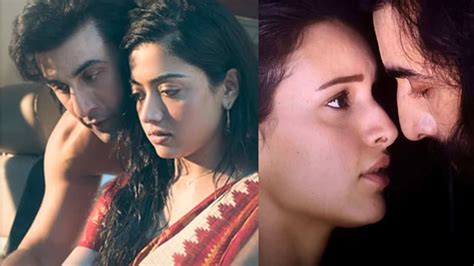 indian nude scenes