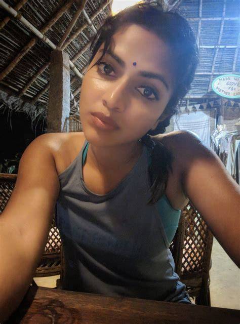 indian nude selfies