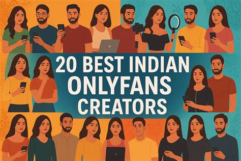 indian onlyfans creators