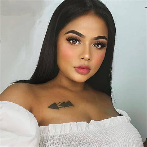 indian onlyfans models