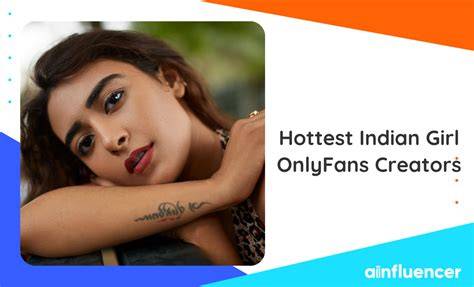 indian onlyfans reddit