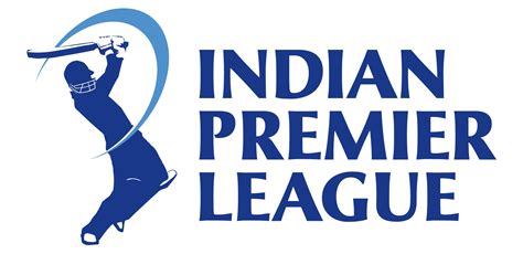 indian premier league prediction