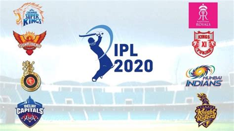 indian premier league predictions