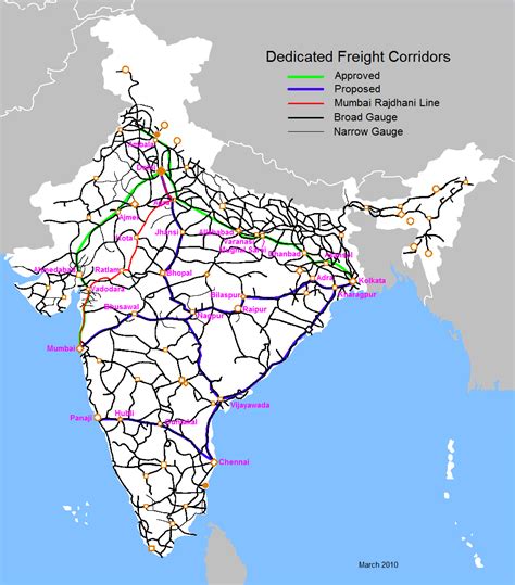 indian railways routes for mstsc