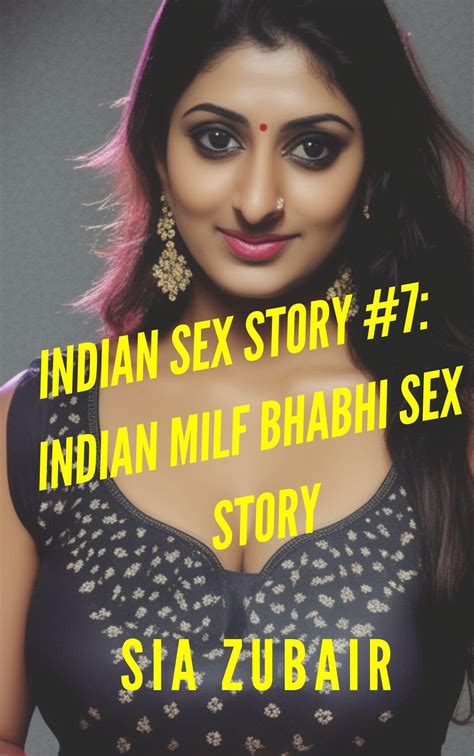 indian sex stories