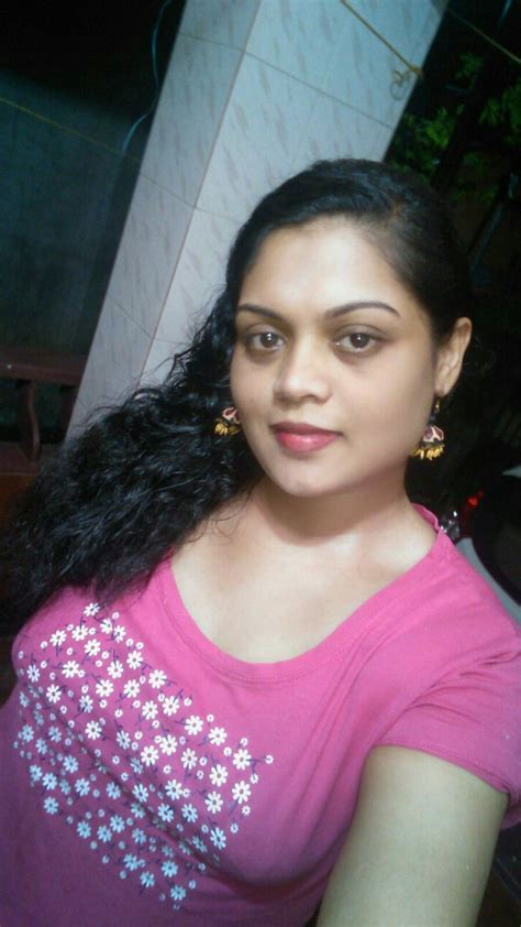 Indian sexy aunty