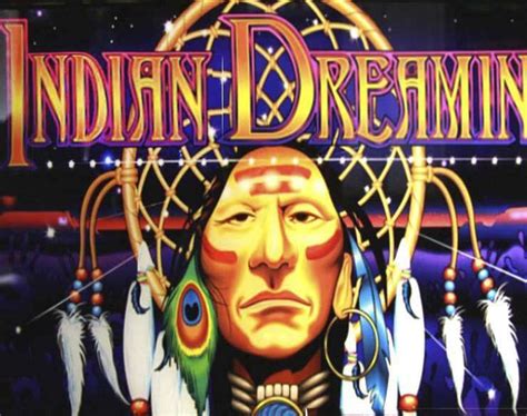 indian spirit slot machine online free tvyv