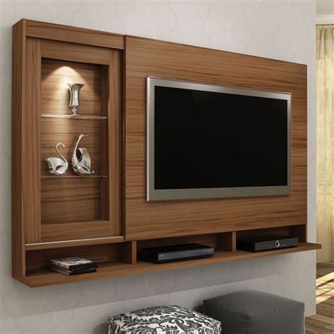 Indian Wall Tv Cabinet