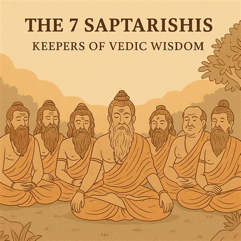 Indian Water Wisdom