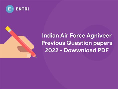 Download Indian Air Force Question Paper 