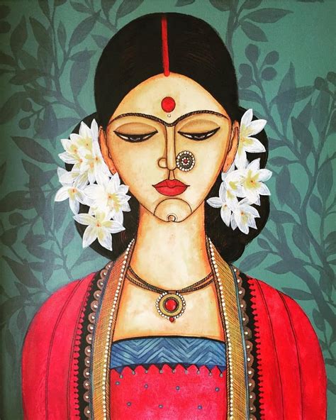 Full Download Indian Art World Of Art 