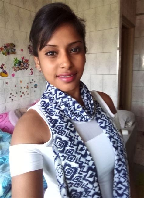 indian cam porn