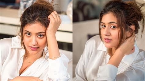 Indian Celebrity Leaked Porn