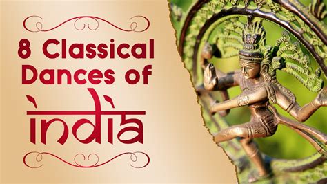 Download Indian Classical Google 