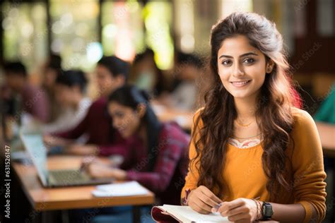indian college porn