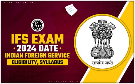 Read Indian Foreign Service Exam Previous Question Papers File Type Pdf 