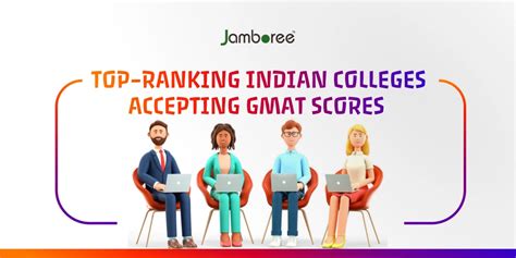 Read Online Indian Mba Programs Accepting Gmat Scores Jamboree Dubai 