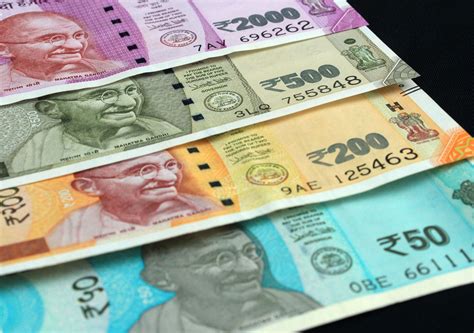 Full Download Indian Paper Money 