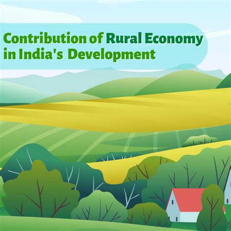 Read Indian Rural Economy Pdf Hlpfsaria 