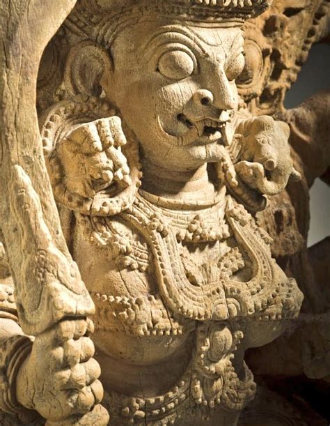 Read Online Indian Sculpture Volume I 