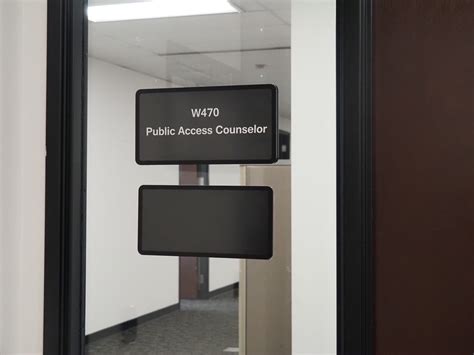 indiana access