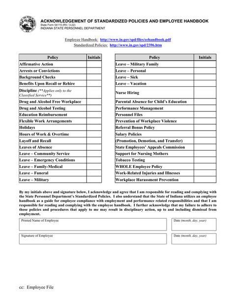 Use Gusto’s hourly paycheck calculator to determine withholdin